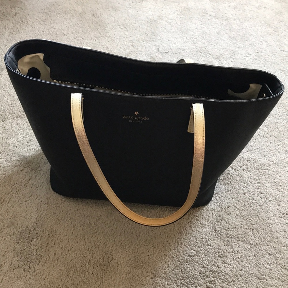 Kate Spade Tote